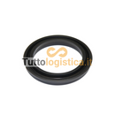 Guarnizione U Packing TotalSource per carrelli elevatori Toyota | 058/653853302071