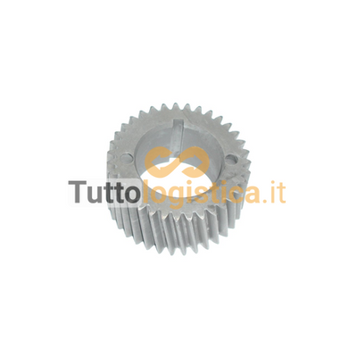 Ingranaggio albero motore TotalSource per Toyota | 058/135217870171