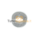 Ingranaggio albero motore TotalSource per Toyota | 058/135217870171