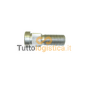 Stud di fissaggio TotalSource compatibile con Jungheinrich | 269/50146181