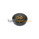 Isolatore trasmissione TotalSource per carrelli elevatori Yale | 003/580051670