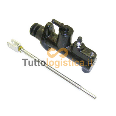 Cilindro Maestro Freno TotalSource per Carrelli Elevatori Yale | 003/524231155