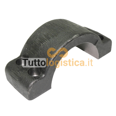 Tappo CAP TotalSource per carrelli elevatori Yale | 003/580089344