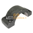 Tappo CAP TotalSource per carrelli elevatori Yale | 003/580089344