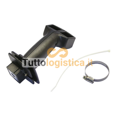 Impugnatura TotalSource per transpallet Jungheinrich | 269/50009192