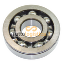 Cuscinetto a sfere TotalSource per carrelli elevatori Clark | 007/249199