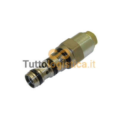 Valvola di bilanciamento Eaton per carrelli elevatori Toyota | 058/152720