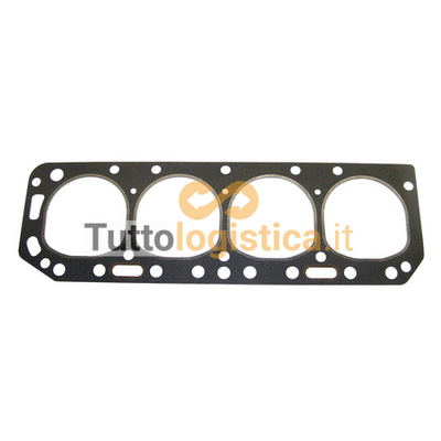 Guarnizione testata TotalSource per carrelli elevatori Hyster | 001/231236