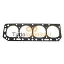 Guarnizione testata TotalSource per carrelli elevatori Hyster | 001/231236