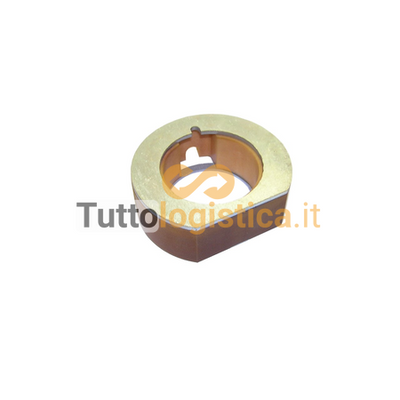 Buffer TotalSource per carrelli elevatori Linde | 400/1874417004