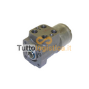 Pompa Sterzo TotalSource per Carrelli Elevatori Yale | 003/580003479