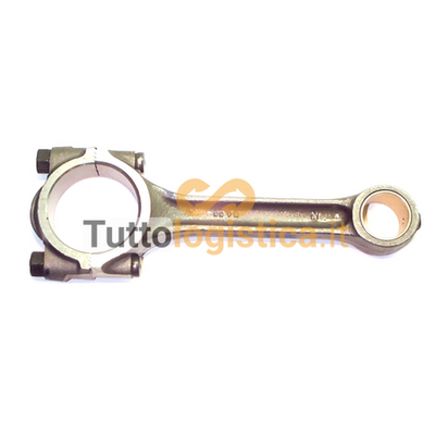 Rod Assy TotalSource per carrelli elevatori Hyster | 001/161440