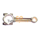 Rod Assy TotalSource per carrelli elevatori Hyster | 001/161440