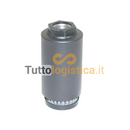 Filtro HYDAC compatibile per carrelli elevatori Jungheinrich | 269/50106596