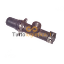 Cilindro Maestro Freno TotalSource per Jungheinrich | 269/50149203