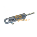 Cilindro di inclinazione TotalSource per carrelli elevatori STILL | 255/626915