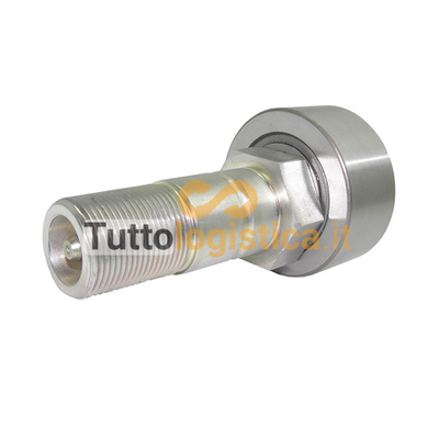 Roller TotalSource per transpallet BT - Ricambio di alta qualità | 268/7515796