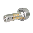 Roller TotalSource per transpallet BT - Ricambio di alta qualità | 268/7515796