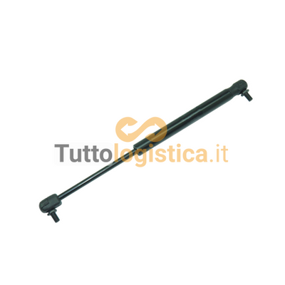 Molla a gas Stabilus per veicoli Toyota | 058/55330F203071