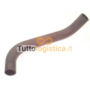 Tubo flessibile TotalSource compatibile con macchine Komatsu | 107/3EB0432120
