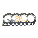 Guarnizione testata TotalSource per motori Nissan | 057/1104443G01