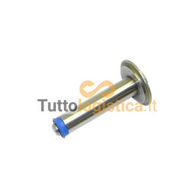 Pistone TotalSource per carrelli elevatori Toyota | 058/209911