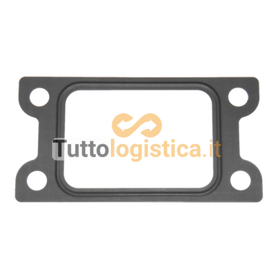 Guarnizione collettore di aspirazione TotalSource per Toyota | 058/171157815071