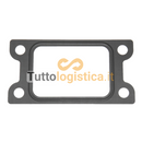 Guarnizione collettore di aspirazione TotalSource per Toyota | 058/171157815071