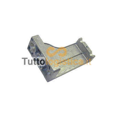 Supporto Cuscinetto TotalSource per Carrelli Elevatori STILL | 255/0727930