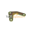 Adattatore Inject TotalSource per carrelli elevatori Yale | 003/580074880