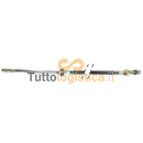 Cavo Freno di Stazionamento per Carrelli Elevatori Nissan TotalSource | 057/365306K000