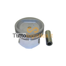 Pistone con spinotto 0.50mm per motori Jungheinrich TotalSource | 269/50452584