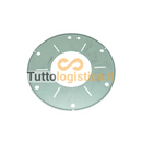 Piastra Lenze compatibile con carrelli elevatori Jungheinrich | 269/50426642