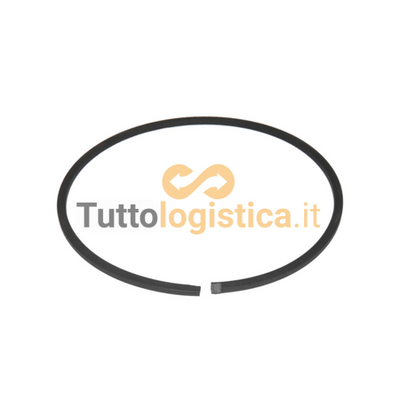 Fascia elastica pistone per trasmissioni Toyota TotalSource | 058/324222363071