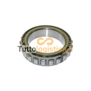 Cuscinetto a rulli TotalSource compatibile con carrelli Clark | 007/231624