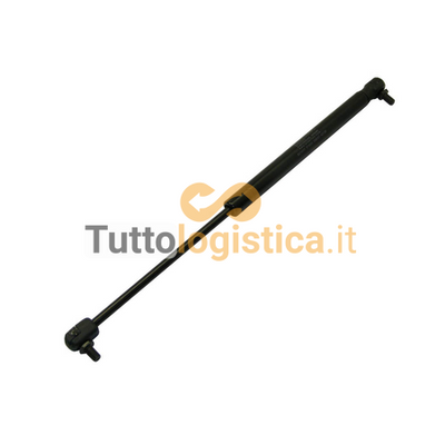 Molla a gas TotalSource compatibile con carrelli elevatori Yale | 003/580062040