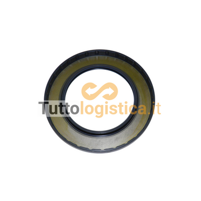 Anello di tenuta TotalSource compatibile con carrelli elevatori Yale | 003/580014438