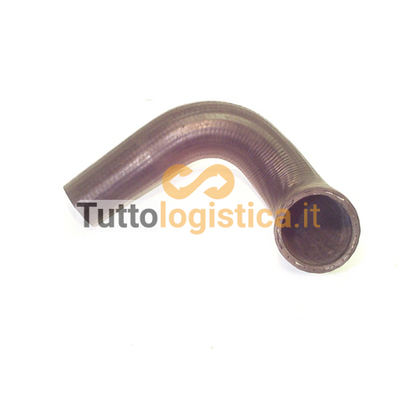 Tubo Radiatore TotalSource per Carrelli Elevatori Yale | 003/908290400