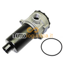Filtro Ritorno in Serbatoio TotalSource per Combilift | AY7/QPHY0005
