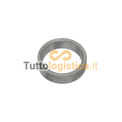 Boccola TotalSource per carrelli elevatori Toyota | 058/903804800171