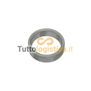 Boccola TotalSource per carrelli elevatori Toyota | 058/903804800171