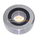 Roller TotalSource per macchine movimento terra Komatsu | 107/37B9AD6110