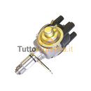 Distributore accensione TotalSource per carrelli elevatori Toyota | 058/005910720881