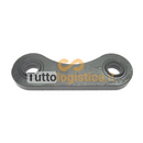 Link Assembly TotalSource per carrelli elevatori Clark | 007/8058712