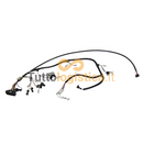 Cablaggio Elettrico TotalSource per Carrelli Elevatori STILL | 255/4492915