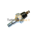 Pressostato TotalSource compatibile con carrelli elevatori Hyster | 001/366687