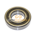Cuscinetto FAG per Toyota - Alta Precisione e Affidabilità | 058/975600020871