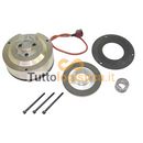 Freno Elettromagnetico TotalSource compatibile con Linde | 400/1315047008
