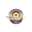 Rullo guidatubo TotalSource per carrelli elevatori BT | 268/101272
