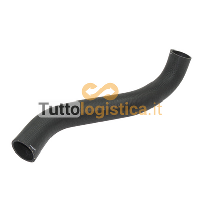 Tubo flessibile TotalSource compatibile con carrelli elevatori Yale | 003/582004969